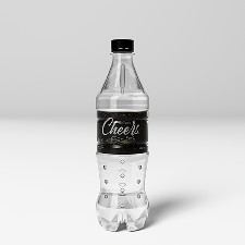 bg_img_home_homenew_block2-5_6n